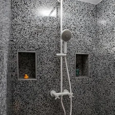 Astoria T2 Moderne Centre-ville Апартаменты *